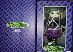 福寿ドール Toffe HAZEL ヘイゼル 福寿ドール Toffe HAZEL ヘイゼル - メルカリ
