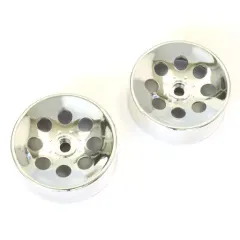 2025年最新】京商ブリザードの人気アイテム - メルカリ