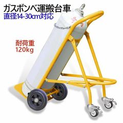 Item thumbnail for item 807c661d-1dc8-45b7-86da-90814f1b7c94