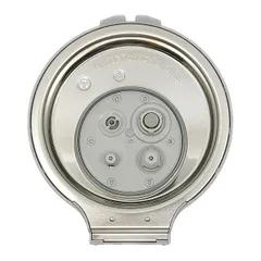 【期間限定値下げ】パナソニック SR-VSX108 炊飯器 （送料出品者負担） パナソニック Wおどり炊き SR-VSX108 価格比較 - 価格.com