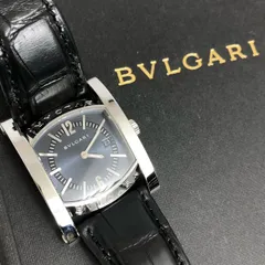 2025年最新】ブルガリ AA39Sの人気アイテム - メルカリ