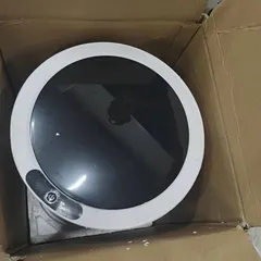 小型 コンパクト脱水機 2kg ステンレス槽 家庭用 脱水専用機 小型脱水機 高速脱水 梅雨 部屋干し 単身赴任 冬干し ミニ脱水機