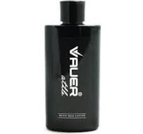 男性用化粧水　スキンローション VAUER Athle ローション 100ml 　新品　香り2種類