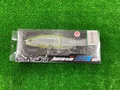 LUXE AVENGE クランクベイト 80mm 5/8 oz - メルカリ