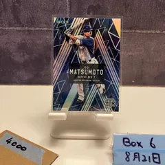 FUSION 日本ハム　松本剛サイン　10枚限定ラストナンバー Yahoo!オークション -「松本剛 サイン」の落札相場・落札価格