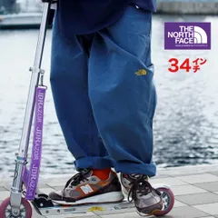 2025年最新】indigo mountain wind pantsの人気アイテム - メルカリ