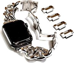 Item thumbnail for item 9eb7ce7c-e9ef-4ae4-8751-ef6a2db94782