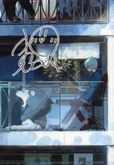 2025年最新】そらる まふまふ サインの人気アイテム - メルカリ