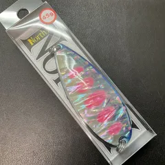 楽天市場】ノース x ルアーの通販