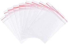 Item thumbnail for item 4c9cc1ca-3a7c-4023-a048-ea1908959671