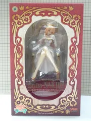 (未使用･未開封品)　フリュー 食戟のソーマ フィギュア 幸平創真 df5ndr3 未使用・未開封品) フリュー 食戟のソーマ フィギュア 幸平創真