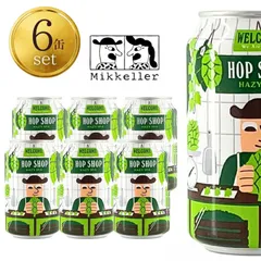 2025年最新】Mikkellerの人気アイテム - メルカリ