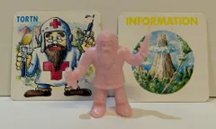 2025年最新】ネクロスの要塞 ネクロスの人気アイテム - メルカリ
