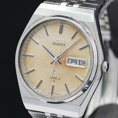 2025年最新】seiko セイコー シャリオの人気アイテム - メルカリ
