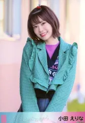 小田えりな - Wikipedia
