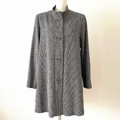 美品】詩仙堂　ヒトシタムラ　日本製　シセンドウ　上着　羽織り　アンサンブル 詩仙堂 羽織り 美品】詩仙堂 ヒトシタムラ 日本製 シセンドウ 上