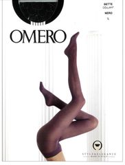 Item thumbnail for item bb4cce61-f479-480e-86d6-6ff7974860ec