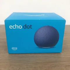 2025年最新】echo dot 第5世代の人気アイテム - メルカリ 2025年最新】echo dot 第5世代の人気アイテム - メルカリ