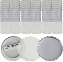 Item thumbnail for item e99b1839-a4a9-4d4e-a2b2-67bede4c0b83