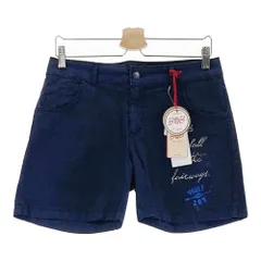 ZOY×BOB ゾーイ×ボブ メンズジャケット 2 ZOY×BOB ゾーイ×ボブ メンズジャケット 2