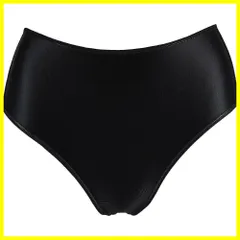 【在庫処分】水泳 競泳 フィットネス スイム インナー ショーツ スイムサポーター（ベーシック） MIZUNO(ミズノ) レディース N2JBB6C3