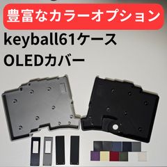 Item thumbnail for item 50ea5192-3d55-41a0-80ab-9e655be85f47