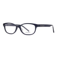 SAINT LAURENT(サンローラン)　SL629/J 001