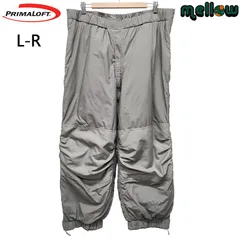 美品！　ECWCS LEVEL7 S-R IMG_8045.jpg?v=1749055657