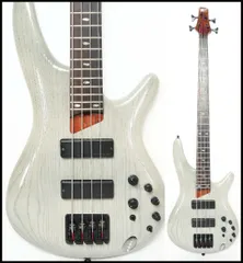 Ibanez アイバニーズ　rb830 日本製　ジャンク 2025年最新】ibanez ジャンクの人気アイテム - メルカリ