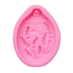 Item thumbnail for item 0ecd0d95-3924-466e-a2c0-ea5fb26910af