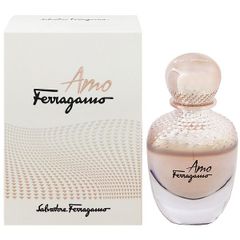 ほぼ満量 アモフェラガモ　オリエンタルウッド 100ml オーデパルファム ほぼ満量 アモフェラガモ オリエンタルウッド 100ml オーデパルファム