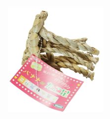 Item thumbnail for item ce446846-74ee-47d4-b357-851e8f28d371