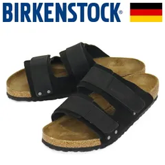 2025年最新】birkenstock 1774の人気アイテム - メルカリ