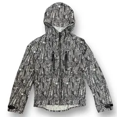 2025年最新】LOUIS VUITTON マウンテンパーカーの人気アイテム