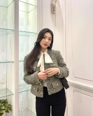 2025年最新】CELINE テーラードジャケットの人気アイテム - メルカリ