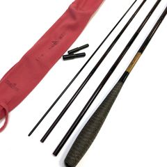 DAIWA ダイワ 二代目 聖 十二 12 ヘラブナ竿 ヘラ竿 へら竿 釣り竿 釣具 釣り つり フィッシング アウトドア ◇TA2735