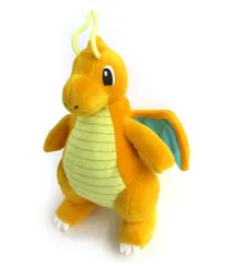 ポケットモンスター　ぬいぐるみ　　　　ニョロモ　 2個　まとめ売り 楽天市場】ポケットモンスター ニョロモ ぬいぐるみの通販