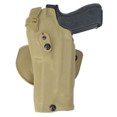 美品】Safariland 6379RDS-2832 ALS ホルスター - メルカリ