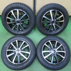 新車外し‼️ホンダ シビックFL4純正18インチホイール‼️ 送料無料* 新車外し☆ホンダ シビック FL4 FL1 純正 ホイール 18
