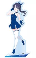 アイドルマスター 我那覇響 等身大POP - メルカリ