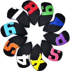 Item thumbnail for item 4c9195aa-f9fa-4a83-991b-c54b8b1f981b