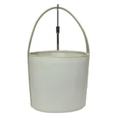 2025年最新】STAUD バッグの人気アイテム - メルカリ