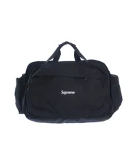 2023年最新】supreme ボストンバッグの人気アイテム - メルカリ