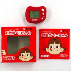 【新品未開封】てくてくエンジェル　due デュエ　ハドソン　中日ドラゴンズ 2025年最新】てくてくエンジェル dueの人気アイテム - メルカリ