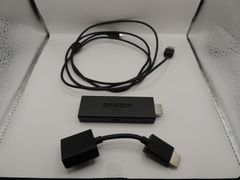 Amazon fire tv stick 第1世代