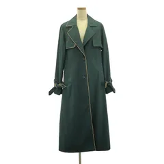 2025年最新】AMeri vintage コートの人気アイテム - メルカリ