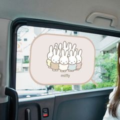 Item thumbnail for item b464b30e-9002-4c4c-9b46-35fb2be60b79