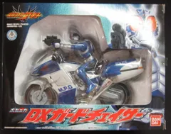 アギト　DVD セット Amazon.co.jp: 仮面ライダーアギト 全12巻セット [マーケット