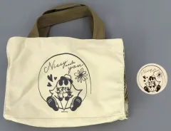西島隆弘×14個セット (未使用) Amazon.co.jp: Nissy D V D 通常盤 4th DOMETOUR 西島隆弘