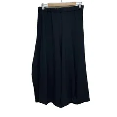 センソユニコ　m-mefu（エムメフー）　スカート　美品 センソユニコ m_mefuスカート未使用